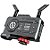 Hollyland Mars 400S PRO SDI/HDMI - Imagem 5