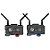 Hollyland Mars 400S PRO SDI/HDMI - Imagem 1