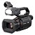 Panasonic HC-X2000 UHD 4K - Imagem 1