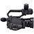 Panasonic HC-X2000 UHD 4K - Imagem 5