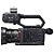 Panasonic HC-X2000 UHD 4K - Imagem 4