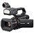 Panasonic HC-X2000 UHD 4K - Imagem 2