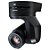 Panasonic AW-UE150 UHD 4K - Imagem 4