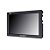 Monitor FeelWorld FW703 7” IPS 3G-SDI 4K HDM Para Câmeras - Imagem 5