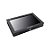 Monitor FeelWorld FW703 7” IPS 3G-SDI 4K HDM Para Câmeras - Imagem 2