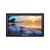 Monitor 4K HDMI FeelWorld 5.5" FW568 com Suporte Para Gimbals - Imagem 1
