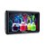 Monitor 4K HDMI FeelWorld 5.5" FW568 com Suporte Para Gimbals - Imagem 2
