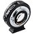 Adaptador de Lentes MFT Viltrox EF-M2 II Canon EF - Imagem 2