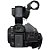 Sony HXR-NX80 4K NXCAM - Imagem 4