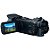 Canon Vixia HF G50 UHD 4K - Imagem 4