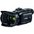 Canon Vixia HF G50 UHD 4K - Imagem 2
