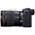 Canon EOS R5 Mirrorless - Imagem 4