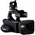 Canon XA55 Camcorder Profissional UHD 4K - Imagem 5