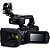 Canon XA55 Camcorder Profissional UHD 4K - Imagem 1