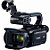 Canon XA15 Full HD - Imagem 1