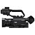 Sony PXW-Z90 4K - Imagem 4