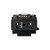 Teradek Bond 318 e Cube 755 - Imagem 4