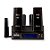 Teradek Bond 318 e Cube 755 - Imagem 5