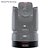 Teradek Orbit PTZ 4K - Imagem 2
