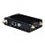 Teradek Cube 755 HEVC/H.264 HD Encoder - Imagem 2
