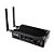 Teradek Bond 658 Bond 4 Pin + Cube 655 - Imagem 3