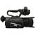 JVC GY-HM180U 4K - Imagem 3