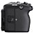 Sony FX3 - Imagem 5