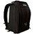 Mochila Teradek Bond 759 HEVC/AVC com Encaixe Para Bateria V-Mount - Imagem 1