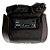 Mochila Teradek Bond 759 HEVC/AVC com Encaixe Para Bateria V-Mount - Imagem 3