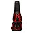 Mochila Teradek Bond 759 HEVC/AVC com Encaixe Para Bateria V-Mount - Imagem 4