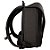 Mochila Teradek Bond 659 AVC com Encaixe Para Bateria V-Mount - Imagem 3