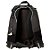 Mochila Teradek Bond 659 AVC com Encaixe Para Bateria V-Mount - Imagem 2
