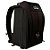 Mochila Teradek Bond 659 AVC com Encaixe Para Bateria V-Mount - Imagem 1