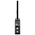 Teradek Bolt 4K LT 750 3G-SDI/HDMI Kit Transmissor e Receptor Sem Fio - Imagem 3