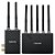 Teradek Bolt 4K LT 1500 3G-SDI/HDMI Kit Transmissor e Receptor Sem Fio - Imagem 1