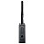 Teradek Bolt 4K LT 1500 3G-SDI/HDMI Kit Transmissor e Receptor Sem Fio - Imagem 4