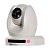 Datavideo PTZ PTC-140 (Branca) - Imagem 2