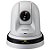Panasonic PTZ AW-HE38H (Branca) - Imagem 2