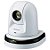 Panasonic PTZ AW-HE38H (Branca) - Imagem 1