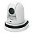 Panasonic PTZ AW-HE40 (Branca) - Imagem 1