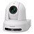 Sony PTZ BRC-X400 4K (Branco) - Imagem 2
