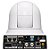 Sony PTZ BRC-X400 4K (Branco) - Imagem 3