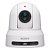Sony PTZ BRC-X400 4K (Branco) - Imagem 1