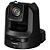 Canon CR-N300 4K NDI PTZ - Imagem 2