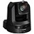 Canon CR-N300 4K NDI PTZ - Imagem 5