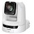Canon CR-N300 4K NDI PTZ (Branca) - Imagem 2