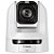Canon CR-N300 4K NDI PTZ (Branca) - Imagem 1