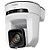 Canon CR-N300 4K NDI PTZ (Branca) - Imagem 4