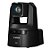Canon CR-N500 4K NDI PTZ - Imagem 3