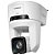 Canon CR-N500 4K NDI PTZ (Branca) - Imagem 5